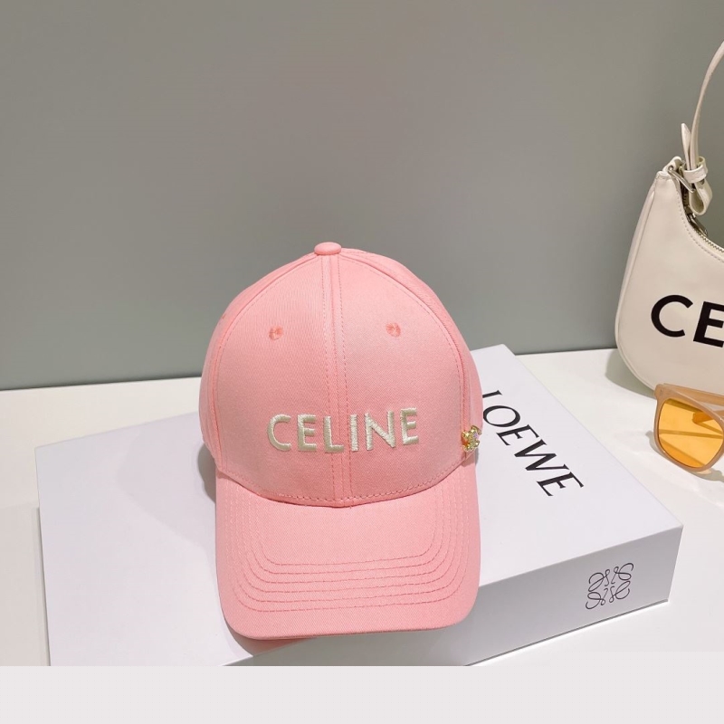Ce**e